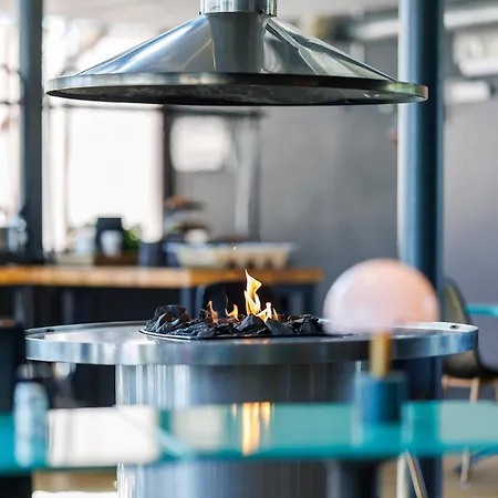 Connect Hotel Arlanda-2